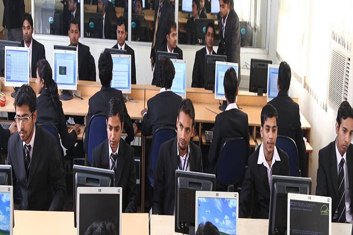 it-lab